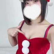 ヒメ日記 2024/12/20 18:45 投稿 樹里-Juri- Aroma Bloom（アロマブルーム）