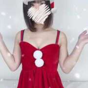 ヒメ日記 2024/12/22 16:45 投稿 樹里-Juri- Aroma Bloom（アロマブルーム）