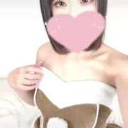 ヒメ日記 2025/01/05 17:56 投稿 樹里-Juri- Aroma Bloom（アロマブルーム）