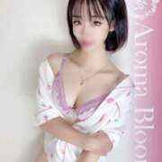 ヒメ日記 2025/01/06 17:48 投稿 樹里-Juri- Aroma Bloom（アロマブルーム）