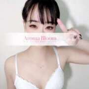 ヒメ日記 2025/03/11 21:15 投稿 樹里-Juri- Aroma Bloom（アロマブルーム）