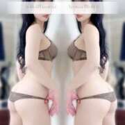 ヒメ日記 2025/03/13 10:05 投稿 樹里-Juri- Aroma Bloom（アロマブルーム）