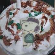 ヒメ日記 2025/03/29 18:25 投稿 樹里-Juri- Aroma Bloom（アロマブルーム）