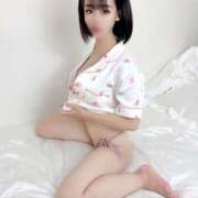 ヒメ日記 2025/03/29 19:25 投稿 樹里-Juri- Aroma Bloom（アロマブルーム）