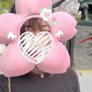 ヒメ日記 2025/03/30 17:55 投稿 樹里-Juri- Aroma Bloom（アロマブルーム）