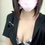 ヒメ日記 2025/05/16 10:45 投稿 樹里-Juri- Aroma Bloom（アロマブルーム）