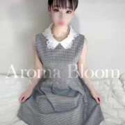 ヒメ日記 2025/05/16 18:25 投稿 樹里-Juri- Aroma Bloom（アロマブルーム）