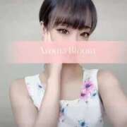 ヒメ日記 2025/05/17 10:06 投稿 樹里-Juri- Aroma Bloom（アロマブルーム）