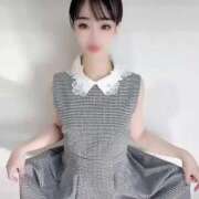 ヒメ日記 2025/05/17 18:25 投稿 樹里-Juri- Aroma Bloom（アロマブルーム）