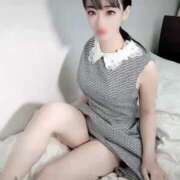 ヒメ日記 2025/05/22 14:55 投稿 樹里-Juri- Aroma Bloom（アロマブルーム）