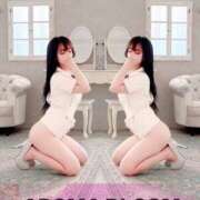 ヒメ日記 2025/05/22 17:15 投稿 樹里-Juri- Aroma Bloom（アロマブルーム）