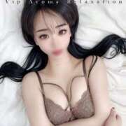 ヒメ日記 2025/05/25 20:35 投稿 樹里-Juri- Aroma Bloom（アロマブルーム）