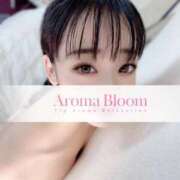 ヒメ日記 2025/06/21 21:25 投稿 樹里-Juri- Aroma Bloom（アロマブルーム）