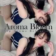 ヒメ日記 2025/07/11 20:06 投稿 樹里-Juri- Aroma Bloom（アロマブルーム）