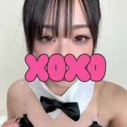 ヒメ日記 2025/07/18 15:04 投稿 樹里-Juri- Aroma Bloom（アロマブルーム）