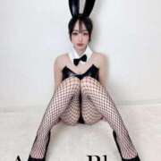 ヒメ日記 2025/07/18 17:19 投稿 樹里-Juri- Aroma Bloom（アロマブルーム）