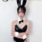 ヒメ日記 2025/07/19 10:05 投稿 樹里-Juri- Aroma Bloom（アロマブルーム）