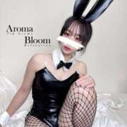 ヒメ日記 2025/07/20 01:05 投稿 樹里-Juri- Aroma Bloom（アロマブルーム）