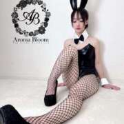 ヒメ日記 2025/07/20 10:15 投稿 樹里-Juri- Aroma Bloom（アロマブルーム）