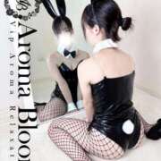 ヒメ日記 2025/07/20 11:25 投稿 樹里-Juri- Aroma Bloom（アロマブルーム）
