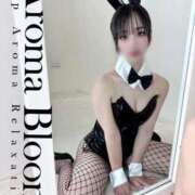 ヒメ日記 2025/11/28 18:25 投稿 樹里-Juri- Aroma Bloom（アロマブルーム）