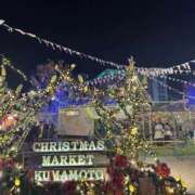 ヒメ日記 2025/11/28 19:55 投稿 樹里-Juri- Aroma Bloom（アロマブルーム）