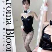 樹里-Juri- 今年ラスト出勤⭐️ Aroma Bloom（アロマブルーム）