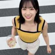ヒメ日記 2026/05/29 07:05 投稿 樹里-Juri- Aroma Bloom（アロマブルーム）