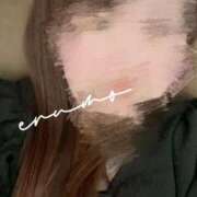 ヒメ日記 2024/12/16 20:14 投稿 えるも 熟女の風俗最終章 仙台店