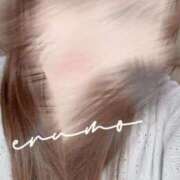 ヒメ日記 2025/04/20 11:44 投稿 えるも 熟女の風俗最終章 仙台店