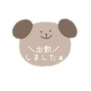 ヒメ日記 2025/04/22 18:44 投稿 えるも 熟女の風俗最終章 仙台店