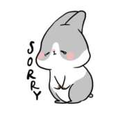 ヒメ日記 2025/04/25 18:06 投稿 えるも 熟女の風俗最終章 仙台店