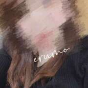 ヒメ日記 2025/05/06 12:33 投稿 えるも 熟女の風俗最終章 仙台店