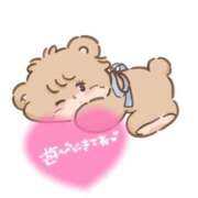 ヒメ日記 2025/05/09 18:24 投稿 えるも 熟女の風俗最終章 仙台店