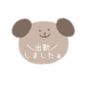 ヒメ日記 2025/05/10 22:44 投稿 えるも 熟女の風俗最終章 仙台店