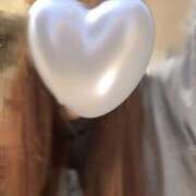 ヒメ日記 2025/05/22 18:30 投稿 えるも 熟女の風俗最終章 仙台店