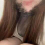 ヒメ日記 2025/07/10 21:04 投稿 えるも 熟女の風俗最終章 仙台店