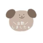 ヒメ日記 2025/07/13 18:40 投稿 えるも 熟女の風俗最終章 仙台店