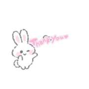 ヒメ日記 2025/08/10 18:18 投稿 えるも 熟女の風俗最終章 仙台店