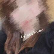 ヒメ日記 2025/10/13 19:44 投稿 えるも 熟女の風俗最終章 仙台店