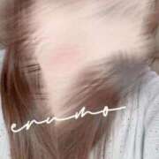 ヒメ日記 2025/10/23 19:44 投稿 えるも 熟女の風俗最終章 仙台店