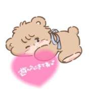 ヒメ日記 2025/11/17 19:44 投稿 えるも 熟女の風俗最終章 仙台店