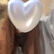 ヒメ日記 2025/11/25 19:34 投稿 えるも 熟女の風俗最終章 仙台店