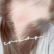 ヒメ日記 2025/12/02 21:05 投稿 えるも 熟女の風俗最終章 仙台店