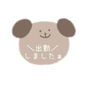 ヒメ日記 2025/12/03 19:34 投稿 えるも 熟女の風俗最終章 仙台店