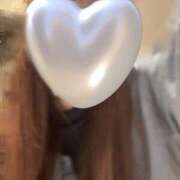 ヒメ日記 2025/12/14 19:44 投稿 えるも 熟女の風俗最終章 仙台店