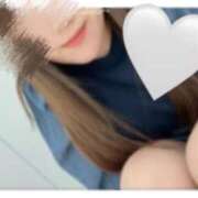 ヒメ日記 2025/12/15 20:04 投稿 えるも 熟女の風俗最終章 仙台店