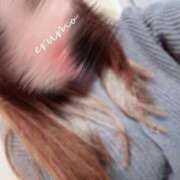 ヒメ日記 2025/12/25 20:22 投稿 えるも 熟女の風俗最終章 仙台店