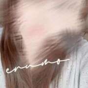 ヒメ日記 2026/03/23 19:24 投稿 えるも 熟女の風俗最終章 仙台店