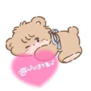 ヒメ日記 2026/03/28 18:54 投稿 えるも 熟女の風俗最終章 仙台店